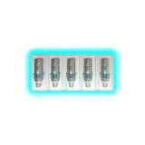 Aspire Nautilus 3 Mesh Coil 0.3Ohm 23-28W