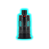 Aspire Nautilus 3 S Black 24mm 4ml