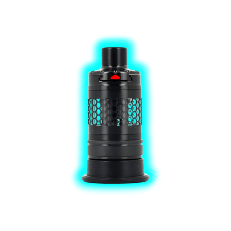 Aspire Nautilus 3 S Black 24mm 4ml