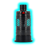 Aspire Nautilus 3 S Black 24mm 4ml