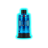 Aspire Nautilus 3 S Blue 24mm 4ml