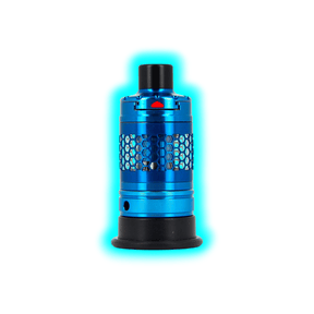 Aspire Nautilus 3 S Blue 24mm 4ml