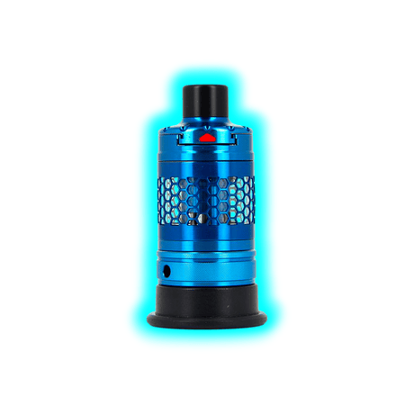 Aspire Nautilus 3 S Blue 24mm 4ml