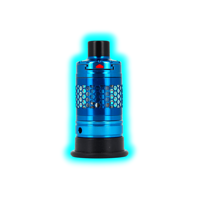Aspire Nautilus 3 S Blue 24mm 4ml