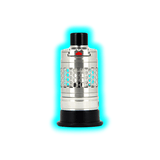 Aspire Nautilus 3 S Stainless Steel 24mm 4ml