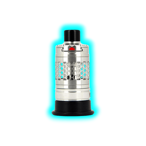Aspire Nautilus 3 S Stainless Steel 24mm 4ml