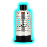 Aspire Nautilus 3 S Stainless Steel 24mm 4ml