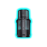 Aspire Oby Jet Replacement Pod 2.0ml