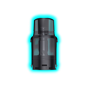 Aspire Oby Jet Replacement Pod 2.0ml