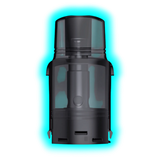 Aspire Oby Jet Replacement Pod 2.0ml