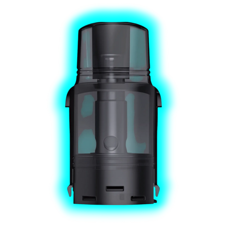 Aspire Oby Jet Replacement Pod 2.0ml
