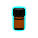 Atherisches Hanföl 2ml