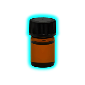 Atherisches Hanföl 2ml