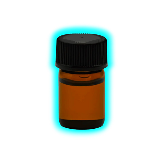 Atherisches Hanföl 2ml