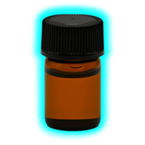 Atherisches Hanföl 2ml