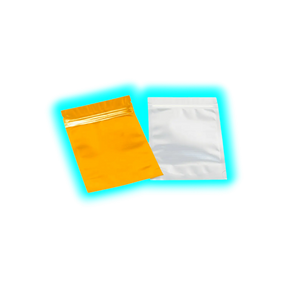 Aufbewahrungs-Bügelbeutel 150x100mm 100stk