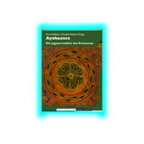 Ayahuasca Die Jaguarmedizin des Amazonas