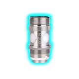 Azlan Cloud God Replacement Coil