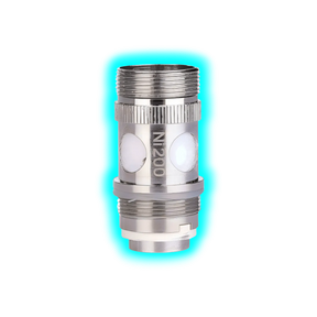 Azlan Cloud God Replacement Coil