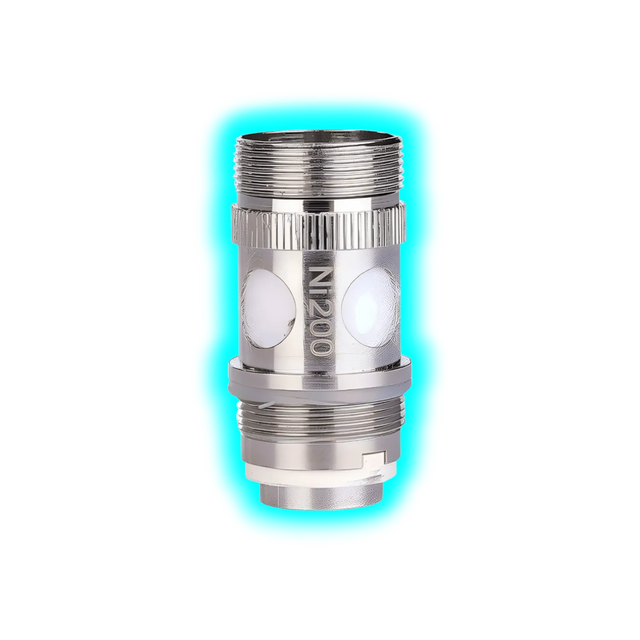 Azlan Cloud God Replacement Coil