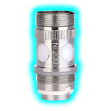 Azlan Cloud God Replacement Coil