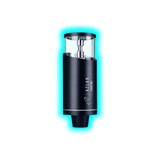 Azlan Cloud God E-Head 100W