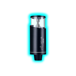 Azlan Cloud God E-Head 100W