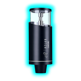 Azlan Cloud God E-Head 100W
