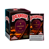 Backwoods Blunt Cognac XO