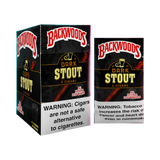 Backwoods Blunt Dark Stout