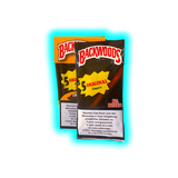 Backwoods Blunt Original