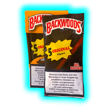 Backwoods Blunt Original