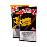 Backwoods Blunt Original