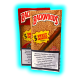 Backwoods Blunt Sweet Aromatic