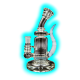 Badabing Glas Badabull Ghost Horn 14mm
