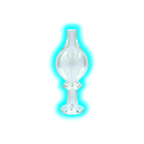 Badabing Glas Bubble Cap