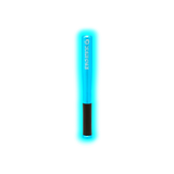 Basey Narcos Baby Blue Black