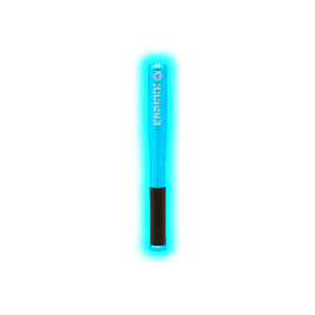 Basey Narcos Baby Blue Black