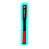 Basey Narcos Black Red