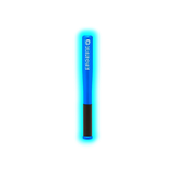 Basey Narcos Deep Blue Black