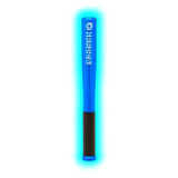 Basey Narcos Deep Blue Black