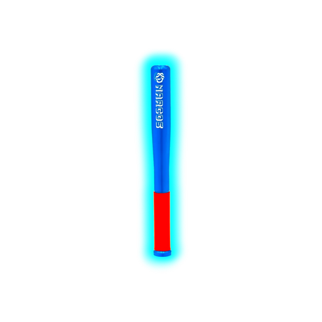 Basey Narcos Deep Blue Red