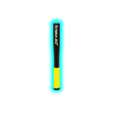 Basey Pablos Best Black Yellow
