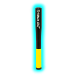 Basey Pablos Best Black Yellow