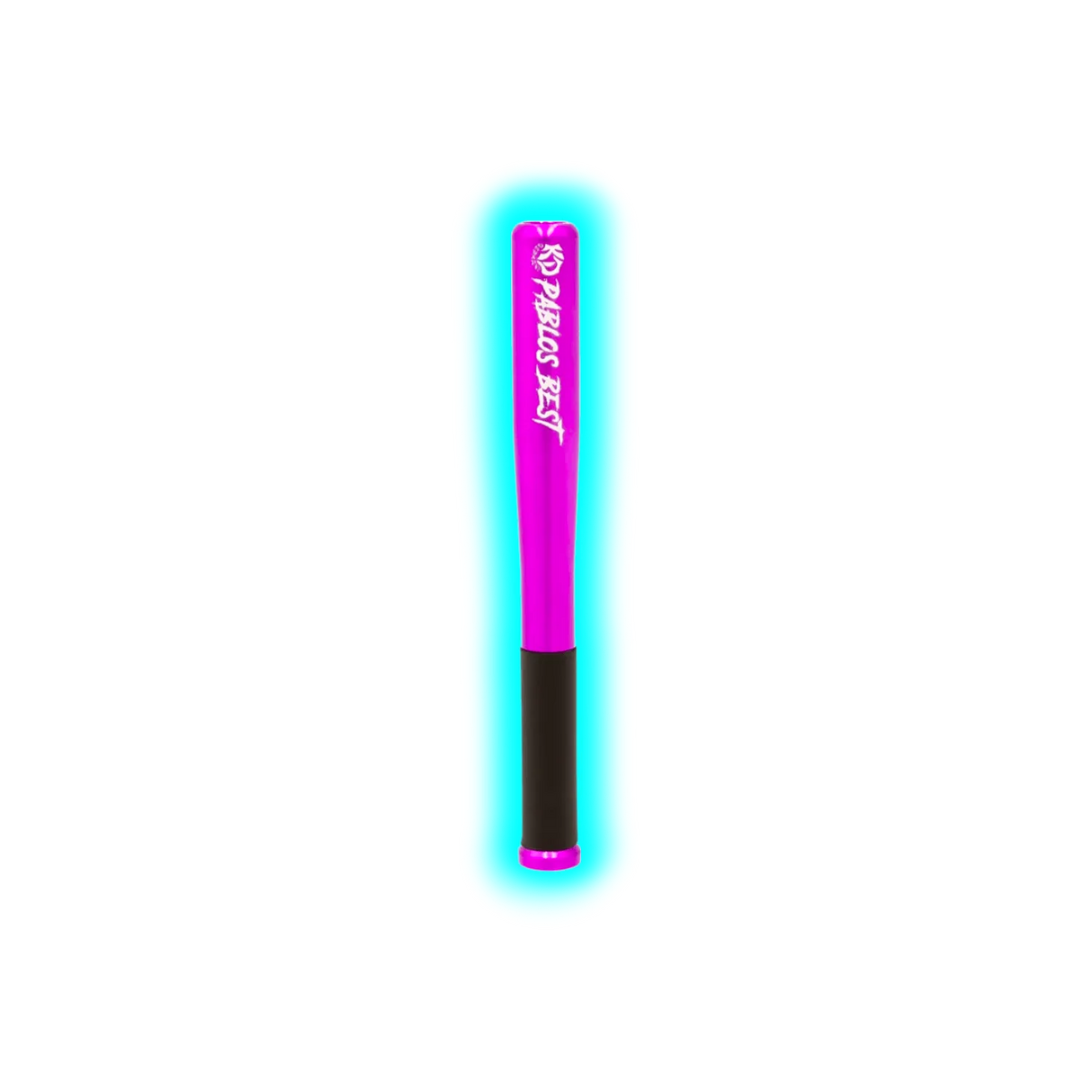 Basey Pablos Best Pink Black