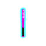 Basey Pablos Best Pink Black