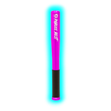 Basey Pablos Best Pink Black