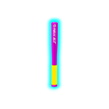 Basey Pablos Best Pink Yellow