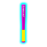 Basey Pablos Best Pink Yellow