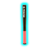 Basey Princess Sniff Tube Black Pink